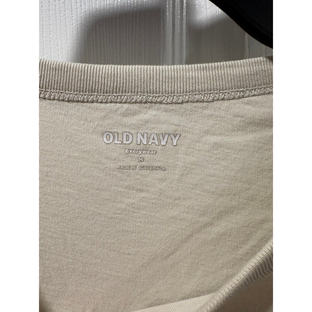 T-shirt - Picture 2 of 2